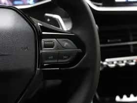 Peugeot 208 (2023) thumbnail 25