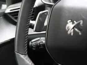 Peugeot 208 (2023) thumbnail 27