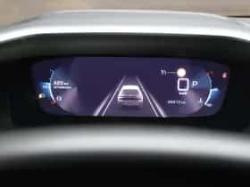 Peugeot 208 (2023) thumbnail 28