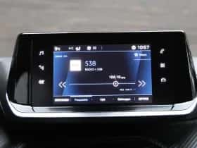 Peugeot 208 (2023) thumbnail 29
