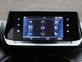 Peugeot 208 (2023) thumbnail 30