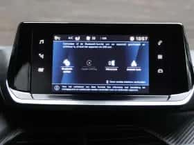 Peugeot 208 (2023) thumbnail 31