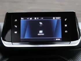 Peugeot 208 (2023) thumbnail 32