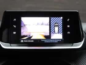 Peugeot 208 (2023) thumbnail 33