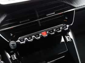 Peugeot 208 (2023) thumbnail 34