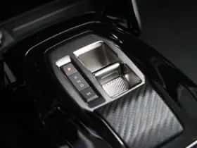 Peugeot 208 (2023) thumbnail 35