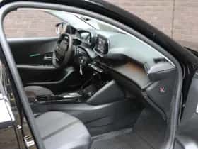 Peugeot 208 (2023) thumbnail 10