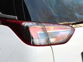 Opel Crossland X (2018) thumbnail 21