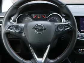 Opel Crossland X (2018) thumbnail 28