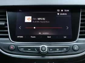 Opel Crossland X (2018) thumbnail 31