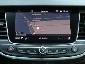 Opel Crossland X (2018) thumbnail 32