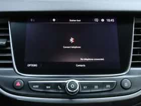 Opel Crossland X (2018) thumbnail 33