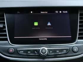 Opel Crossland X (2018) thumbnail 34