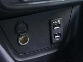 Opel Crossland X (2018) thumbnail 37