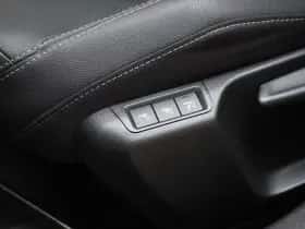 Opel Mokka (2024) thumbnail 12