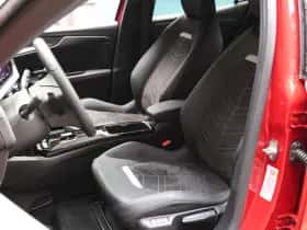 Opel Mokka (2024) thumbnail 13