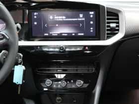 Opel Mokka (2024) thumbnail 15