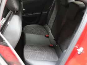 Opel Mokka (2024) thumbnail 17
