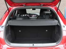 Opel Mokka (2024) thumbnail 18