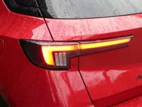 Opel Mokka (2024) thumbnail 20