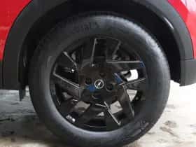 Opel Mokka (2024) thumbnail 21