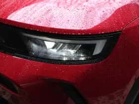 Opel Mokka (2024) thumbnail 22