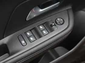 Opel Mokka (2024) thumbnail 23