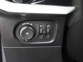 Opel Mokka (2024) thumbnail 24