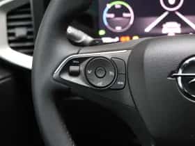 Opel Mokka (2024) thumbnail 25