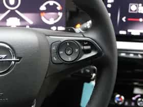 Opel Mokka (2024) thumbnail 26