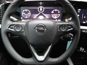 Opel Mokka (2024) thumbnail 27