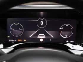 Opel Mokka (2024) thumbnail 28