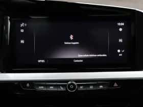 Opel Mokka (2024) thumbnail 31