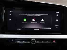 Opel Mokka (2024) thumbnail 32