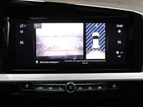 Opel Mokka (2024) thumbnail 33