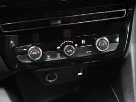 Opel Mokka (2024) thumbnail 34