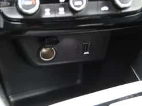 Opel Mokka (2024) thumbnail 35