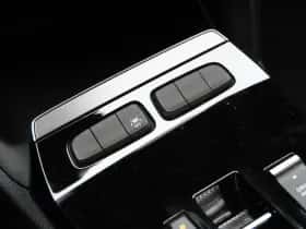 Opel Mokka (2024) thumbnail 36
