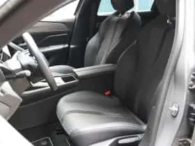 Peugeot 308 (2024) thumbnail 12