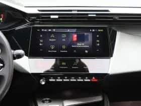 Peugeot 308 (2024) thumbnail 14