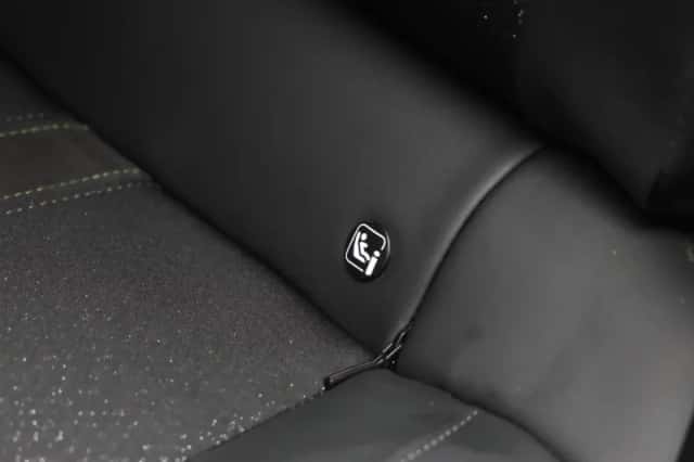 Peugeot 308 (2024) thumbnail 15