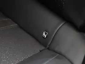 Peugeot 308 (2024) thumbnail 15
