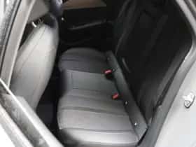 Peugeot 308 (2024) thumbnail 16
