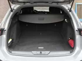 Peugeot 308 (2024) thumbnail 17