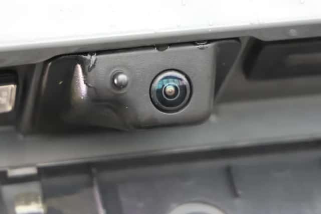 Peugeot 308 (2024) thumbnail 18