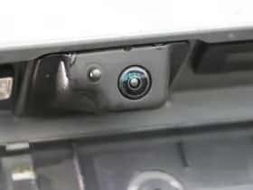 Peugeot 308 (2024) thumbnail 18