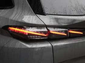 Peugeot 308 (2024) thumbnail 19
