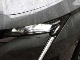 Peugeot 308 (2024) thumbnail 21
