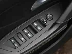 Peugeot 308 (2024) thumbnail 22