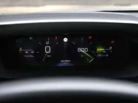 Peugeot 308 (2024) thumbnail 26
